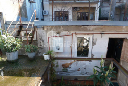 דירה 7-комн 250 m² - זוראבה גורגילדזה, Batumi