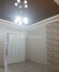 דירה 40 מ"ר - יוסף קובלדזה, Batumi, גאורגיה