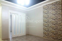 דירה 40 מ"ר - יוסף קובלדזה, Batumi, גאורגיה