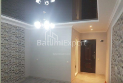 דירה 40 מ"ר - יוסף קובלדזה, Batumi, גאורגיה