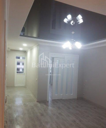 דירה 40 מ"ר - יוסף קובלדזה, Batumi, גאורגיה