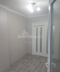 דירה 40 מ"ר - יוסף קובלדזה, Batumi, גאורגיה