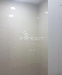 דירה 40 מ"ר - יוסף קובלדזה, Batumi, גאורגיה