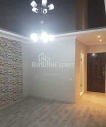 דירה 40 מ"ר - יוסף קובלדזה, Batumi, גאורגיה