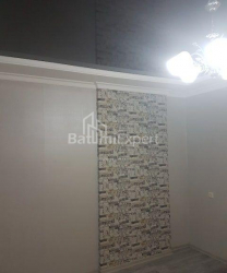 דירה 40 מ"ר - יוסף קובלדזה, Batumi, גאורגיה