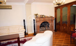 דירה 4-комн 120 m² - זוראבה גורגילדזה, Batumi