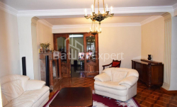 דירה 4-комн 120 m² - זוראבה גורגילדזה, Batumi