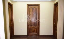 דירה 4-комн 120 m² - זוראבה גורגילדזה, Batumi
