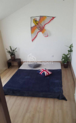 דירה 225 מ"ר - פטרה מליקשווילי, Batumi, גאורגיה