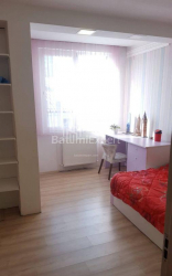 דירה 225 מ"ר - פטרה מליקשווילי, Batumi, גאורגיה