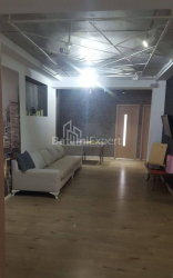 דירה 9-комн 225 m² - פטרה מליקשווילי, Batumi