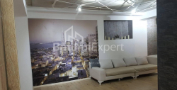 דירה 9-комн 225 m² - פטרה מליקשווילי, Batumi