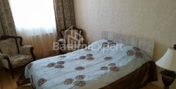 דירה 9-комн 225 m² - פטרה מליקשווילי, Batumi
