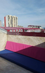 דירה 225 מ"ר - פטרה מליקשווילי, Batumi, גאורגיה
