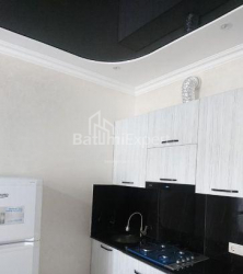 דירה 48 מ"ר - יוריבסקאיה, Batumi, גאורגיה