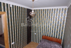 דירה 40 מ"ר - יוריבסקאיה, Batumi, גאורגיה
