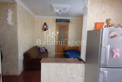 דירה 40 מ"ר - יוריבסקאיה, Batumi, גאורגיה