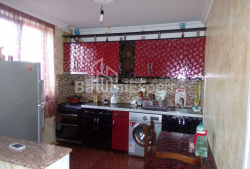 דירה 40 מ"ר - יוריבסקאיה, Batumi, גאורגיה