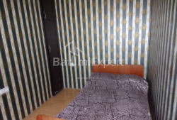 דירה 40 מ"ר - יוריבסקאיה, Batumi, גאורגיה