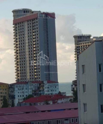 דירה 3-комн 72 m² - טבל-אבוזרידזה, Batumi
