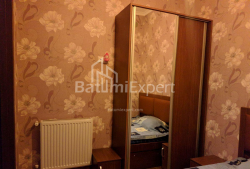 דירה 2-комн 34 m² - וכטנג גורגסלי, Batumi