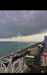 דירה 41 מ"ר - שלווה אינסרידזה, Batumi, גאורגיה