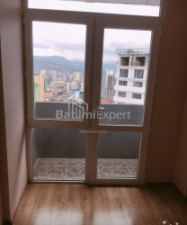 דירה 54 מ"ר - יוסף קובלדזה, Batumi, גאורגיה