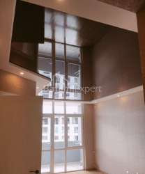 דירה 3-комн 54 m² - יוסף קובלדזה, Batumi