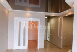 דירה 3-комн 54 m² - יוסף קובלדזה, Batumi