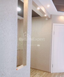 דירה 54 מ"ר - יוסף קובלדזה, Batumi, גאורגיה