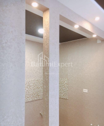 דירה 3-комн 54 m² - יוסף קובלדזה, Batumi