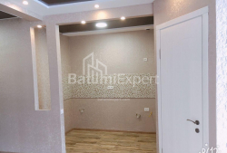 דירה 3-комн 54 m² - יוסף קובלדזה, Batumi