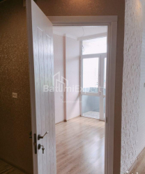 דירה 54 מ"ר - יוסף קובלדזה, Batumi, גאורגיה