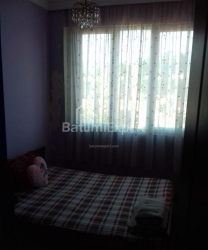 דירה 3-комн 63 m² - אנדרוניקשווילי, Batumi