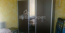 דירה 2-комн 64 m² - שריף חימשיאשווילי, Batumi
