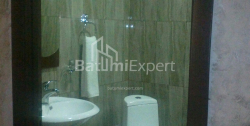דירה 2-комн 64 m² - שריף חימשיאשווילי, Batumi