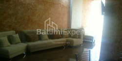 דירה 64 מ"ר - שריף חימשיאשווילי, Batumi, גאורגיה