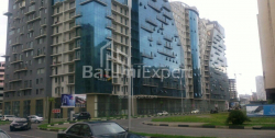 דירה 2-комн 64 m² - שריף חימשיאשווילי, Batumi