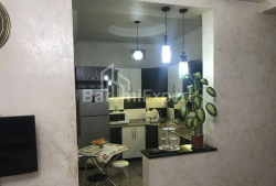 דירה 3-комн 84 m² - דמטר תבדאבולי, Batumi
