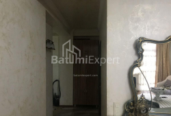 דירה 3-комн 84 m² - דמטר תבדאבולי, Batumi