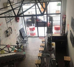 דירה 3-комн 50 m² - יוריבסקאיה, Batumi