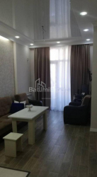 דירה 54 מ"ר - יוריבסקאיה, Batumi, גאורגיה