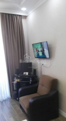 דירה 54 מ"ר - יוריבסקאיה, Batumi, גאורגיה