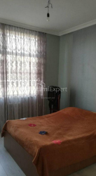 דירה 54 מ"ר - יוריבסקאיה, Batumi, גאורגיה