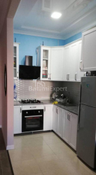 דירה 54 מ"ר - יוריבסקאיה, Batumi, גאורגיה
