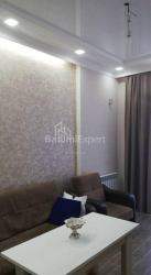 דירה 54 מ"ר - יוריבסקאיה, Batumi, גאורגיה