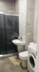 דירה 54 מ"ר - יוריבסקאיה, Batumi, גאורגיה