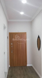 דירה 54 מ"ר - יוריבסקאיה, Batumi, גאורגיה
