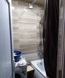דירה 74 מ"ר - איבן ג'אוואחישווילי, Batumi, גאורגיה