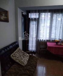 דירה 74 מ"ר - איבן ג'אוואחישווילי, Batumi, גאורגיה